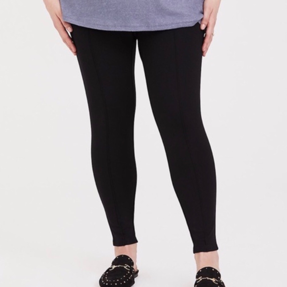 Torrid Leggings